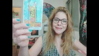 برج الجوزاء ♊مارس/ اذار 2021 قراءه عاطفيه ومال GEMINI MARCH 2021