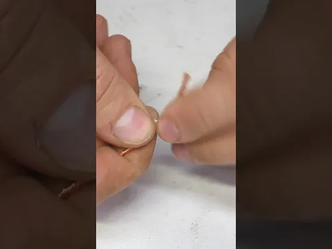THE COOL WAY