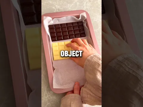 #mhaedit