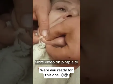 Wait for it…. 😁