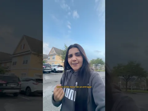 Domingão de Páscoa por aqui assim… 🎶 Quem também tá ouvindo “200 ANOS” hoje? 👀