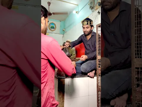 तुम दूसरे का भला करोगे अल्लाह तुम्हारा भला करेगा🤲❤️🤲 #islamic #emotional #dua #shortsfeed #virl