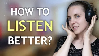 The Only Skill You Need to Become Fluent in English
