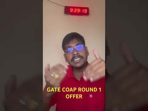 youtube image