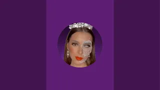 ARRUMA E FOFOCA 💅🏻 veeem