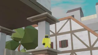 MY BEST EVER RANKED GAME in Krunker