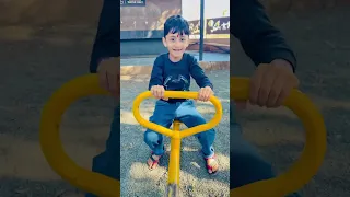 में आज मेरे अमा के घर सीहोर जा रहा हू 😃😃😃#funny #comedy #pintuindori #shorts