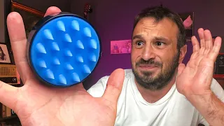 HER BÜTÇEYE GÖRE 9 İLGİNÇ ÜRÜN | AT YA DA ÖP