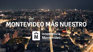 Primer año de gestión