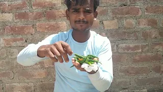 #reels mirchi challenge lekar a gaya hai aap log .