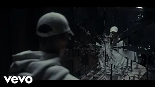 NF - FEAR