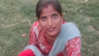 Jay Balaji Maharaj hot video Balaji ki video mein banata hun short video banata hun Balaji Maharaj k