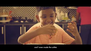 Yoosuf ge First Roadha.