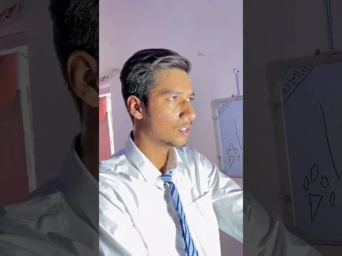 School 🏫 मैं भेड़िया 🐺 - School Life 🎒 { Part - 1 } #schoollife #shorts #tranding #ytshorts #short