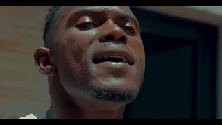 Cesárito xindotani vídeo by D.boy filmes 