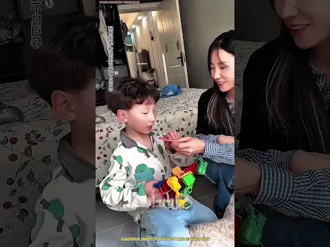 #aestheic