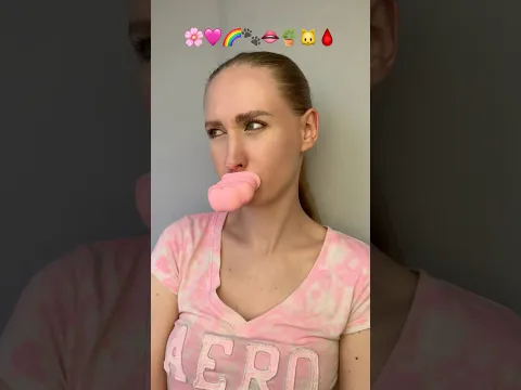 AMAZING LIPS CARE ROUTINE 🫦 #lipscare