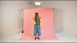 Aminé - Vacay (Lyric Video)