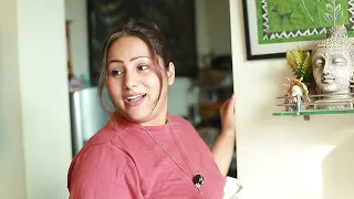 ek cup chai ...TALKSWITHANANNYA || LOVE || MOTIVATIONAL || RELATIONSHIP || FRIENDSHIP || MARRIAGE