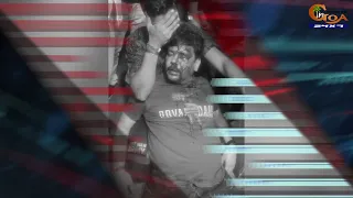 Another incident of assault comes to light! Tourists thrashed by shack staff in Calangute, six held