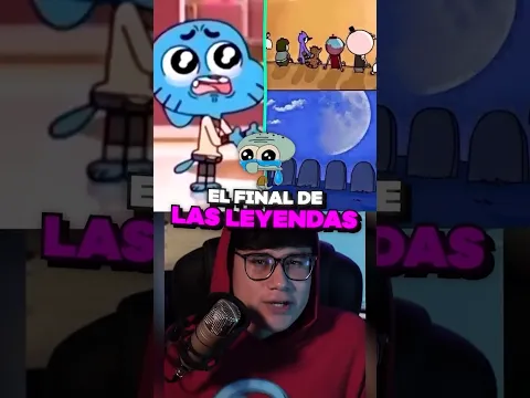 Por qué todos lloraron cuando entendieron que significa esta imagen