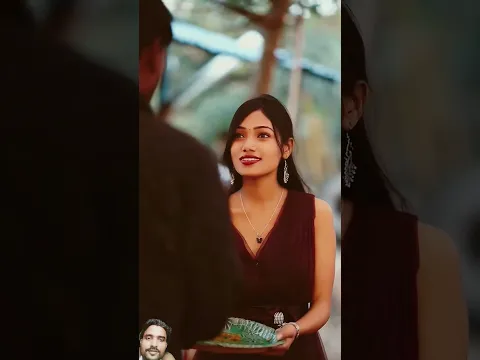 1 सितंबर 2024