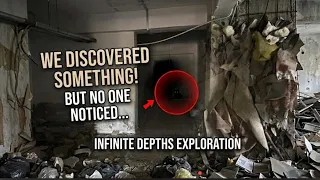 PART 3 😱😱 DONT WATCH