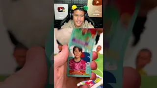 O MAIOR AZARÃO DA COPA