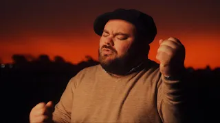 Matías Valdez - A Dónde Vamos?