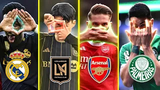 7 Comemorações que você NÃO deve REPETIR sem saber o SIGNIFICADO 2