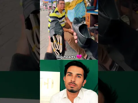 Can you paint my shoes for free ?😇 Everyone says no 💔 #shorts #status #short #viral