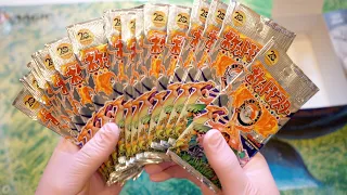 【ポケモン】昔の激レアパックからとんでもないカードが現るwww