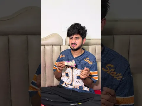 Pool jana hai || 🥰🥰🥰 Aman malouniya || #song #viralmusi