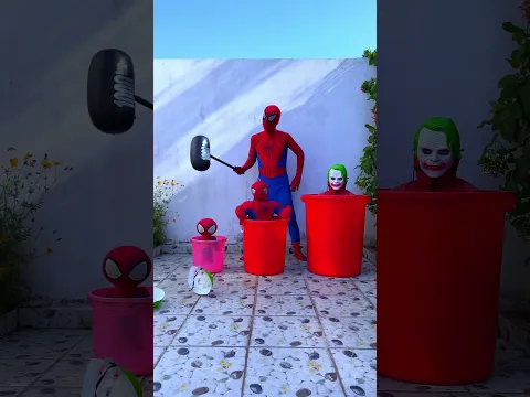 Best funny fake and real 🤡