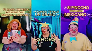SO TE RIES 😂 PIERDES NIVEL DIOS 🙌🏻 | NUEVA RECOPILACION