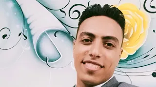 تعالو ندردش