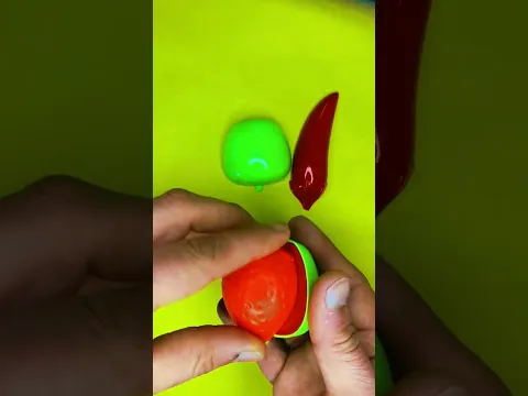 tebak gambar buah VidsPlus 48 #shorts #fruitcutting #buah #tebakgambar