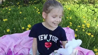 Игротека с Барбоскиными | Лето - одуванчики, бабочки 🌞🌷 Сборник новых серий