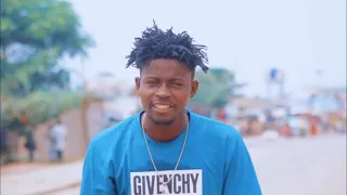 Adjaka officiel -sodabi - clips