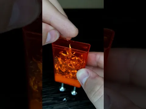 WOW 😱 Eternal Hydrogen Lighter 🔥 Tutorial 😱
