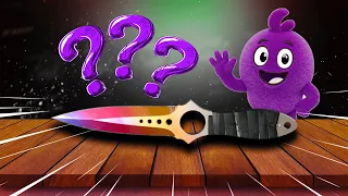 CRAZY HIGH STAKES CASE BATTLE RESULT!? - Farmxxkins
