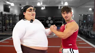 The REAL Gorlock The Destroyer
