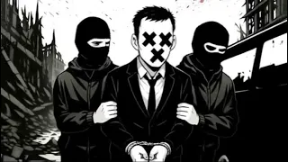 The Red Jumpsuit Apparatus - Slipping Through (No Kings)