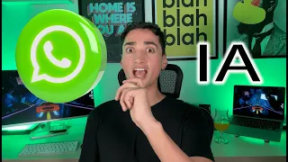 Trucos Whatsapp NUEVOS 2024
