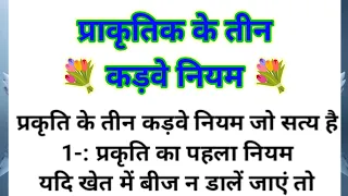 Hindi Story #hindistories #viral #kahani #story
