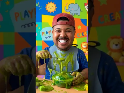 Kids 1990s Vs kids 2025s #shorts  #ytshorts  #song  #kids
