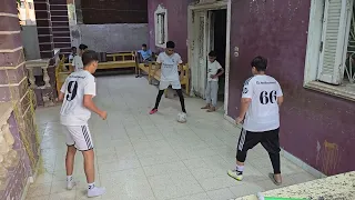 اللعبه دي من كام هدف عندكم. 🌹🌹🌹🌹🌹🌹🌹🤍🤍🤍🤍🤍🤍🤍🤍🤍🤍🖤🖤🖤🖤🖤🖤🖤🖤🖤🖤🖤