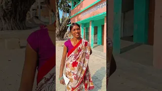 खेसारी लाल यादव के नए नवेली पत्नी से मिलिए