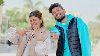 جتلكم بقصة جديدة (الحب لايفهم الكلام)🩵💍