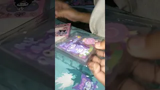 koleksi stiker kesukaan saya